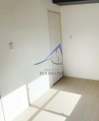 エルファーロ大塚