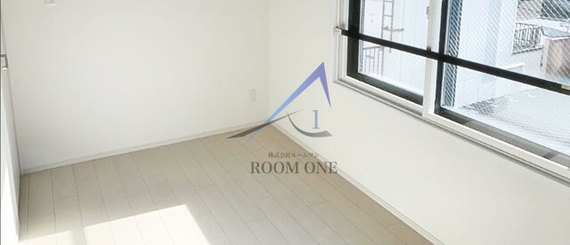 エルファーロ大塚