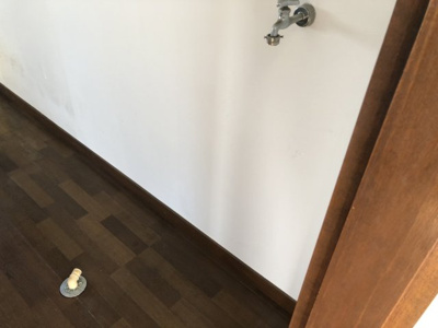 【設備】 | ピュアハウス