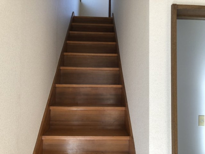 【その他】 | ピュアハウス