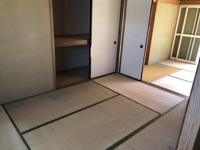 【内装】 | ピュアハウス