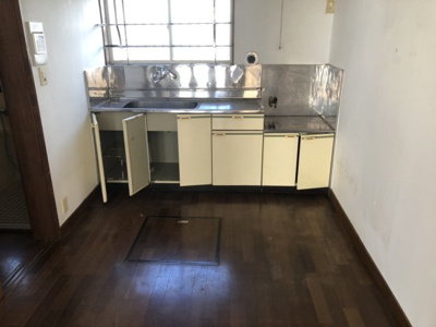 【居間・リビング】 | ピュアハウス