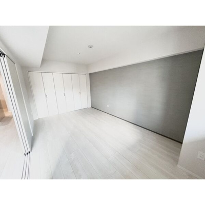 【内装】 | Vesta京町堀