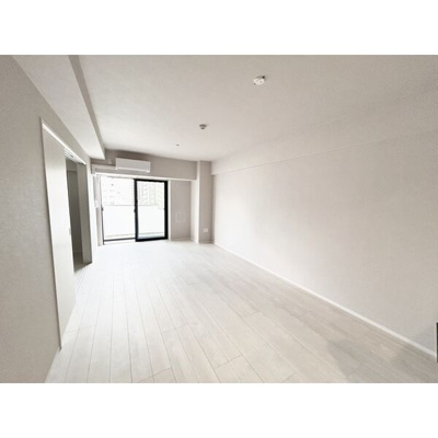 【居間・リビング】 | Vesta京町堀