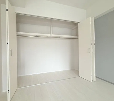 【収納】 | Vesta京町堀