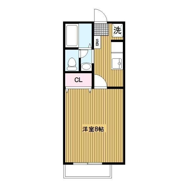 ヒルズ湘南