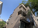 シャレード夙川の画像