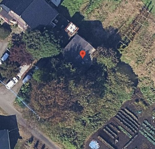 前橋市富士見町石井2445-502のその他