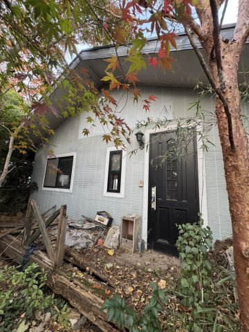 前橋市富士見町石井2445-502の外観