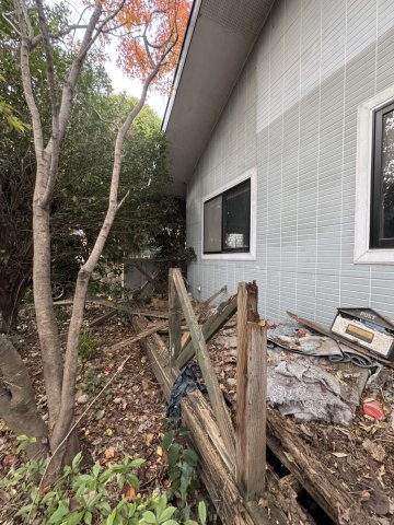 前橋市富士見町石井2445-502のその他