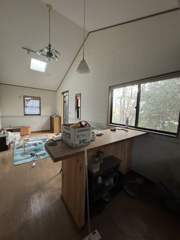 前橋市富士見町石井2445-502のその他