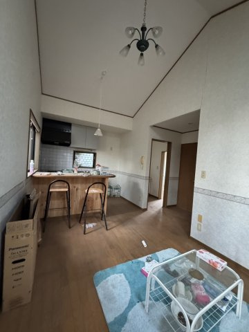 前橋市富士見町石井2445-502のその他