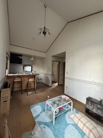 前橋市富士見町石井2445-502のその他