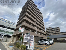 キャッスルプラザ甲子園アネックスの画像