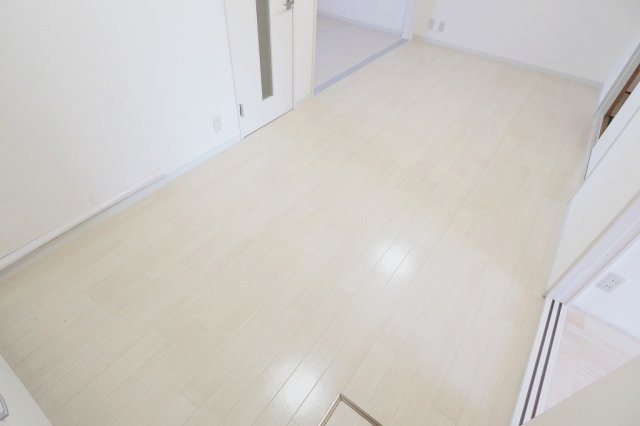 ＥＳＴ中筋のその他