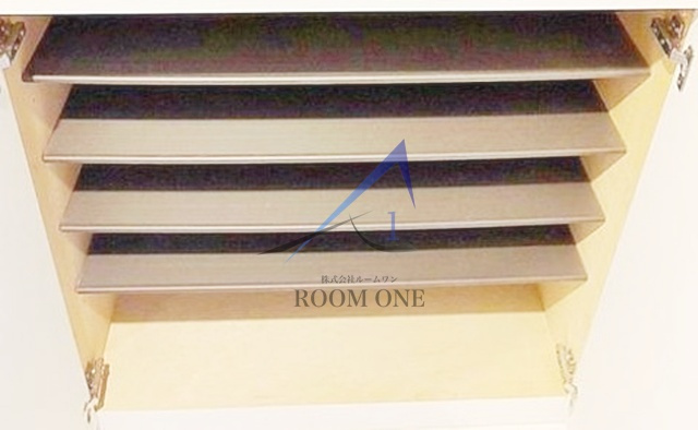 ルアナ亀戸のその他