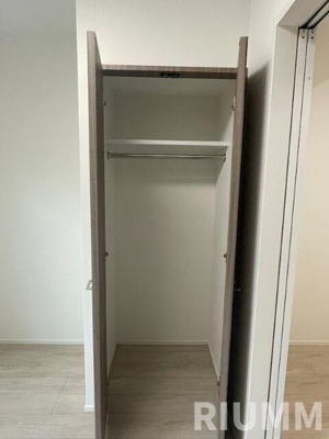 【収納】 | メイクス西新井大師