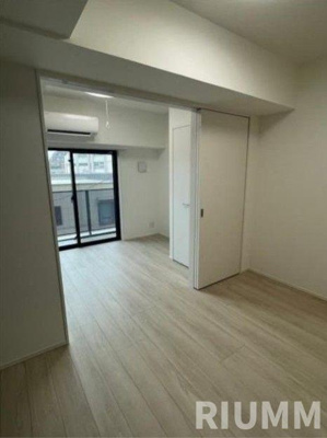 【居間・リビング】 | メイクス西新井大師