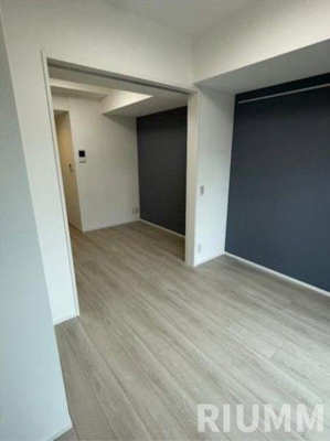 【内装】 | メイクス西新井大師