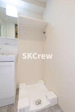 【設備】 | エスジーコート大塚駅前