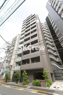 【その他】 | エスジーコート大塚駅前