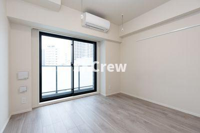 【居間・リビング】 | エスジーコート大塚駅前