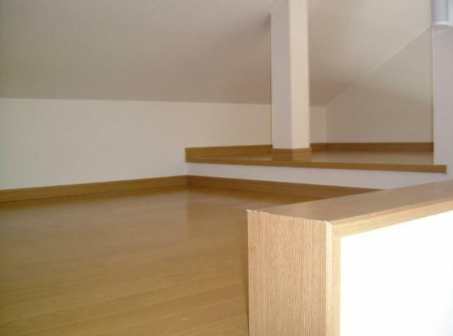 中野区本町１丁目のアパートのその他