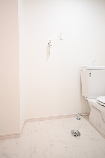 ＡＰＴ西新井の設備