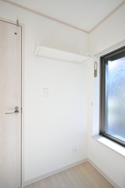 ＡＰＴ西新井のその他