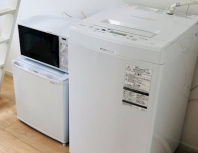 【設備】 | ソフィアアイ | （同一仕様写真）