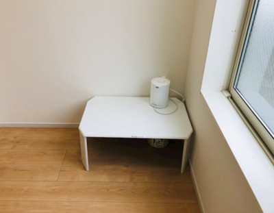 【設備】 | ソフィアアイ | （同一仕様写真）