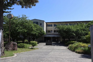 【外観】 | 西宮市　上大市1丁目　建築条件無土地