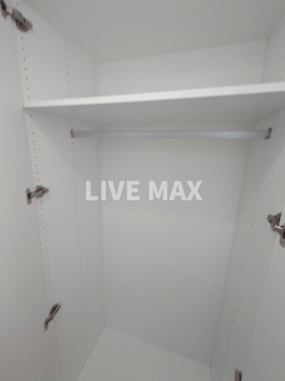 【その他】ベルフェリーク横濱山下町