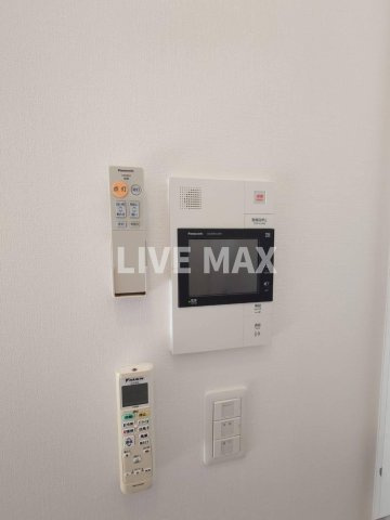 【セキュリティ】ベルフェリーク横濱山下町