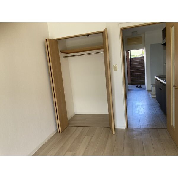 Palette T2のその他