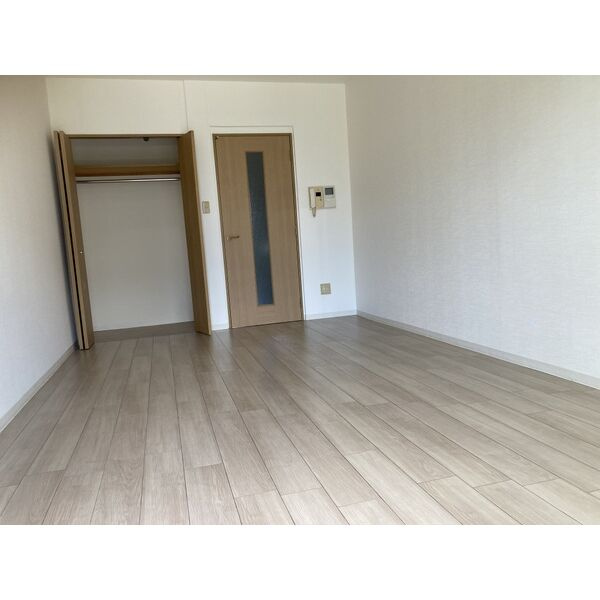 Palette T2の居間・リビング