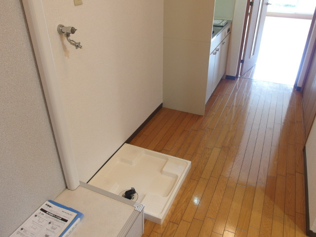 Palette T2のその他|同型イメージ