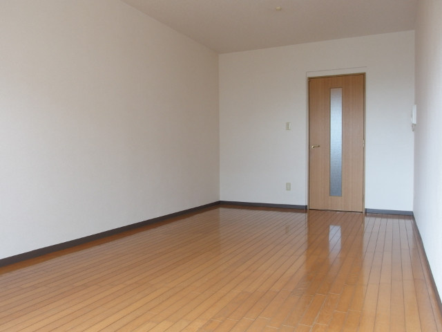 Palette T2のその他|同型イメージ