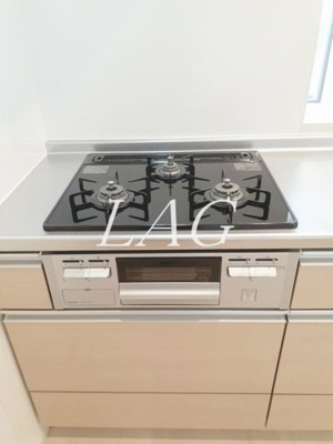 【その他】 | ラフィナージュ