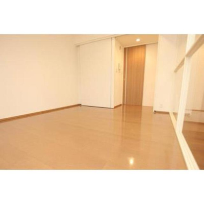 【その他】 | パークアクシス南麻布 | ※写真は同タイプ住戸です。