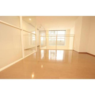 【洋室】 | パークアクシス南麻布 | ※写真は同タイプ住戸です。