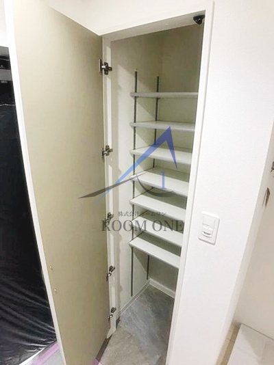 イル　カヴァロのその他