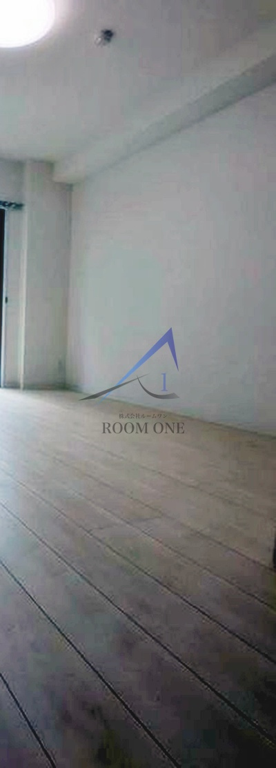 イル　カヴァロ