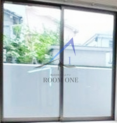 イル　カヴァロ