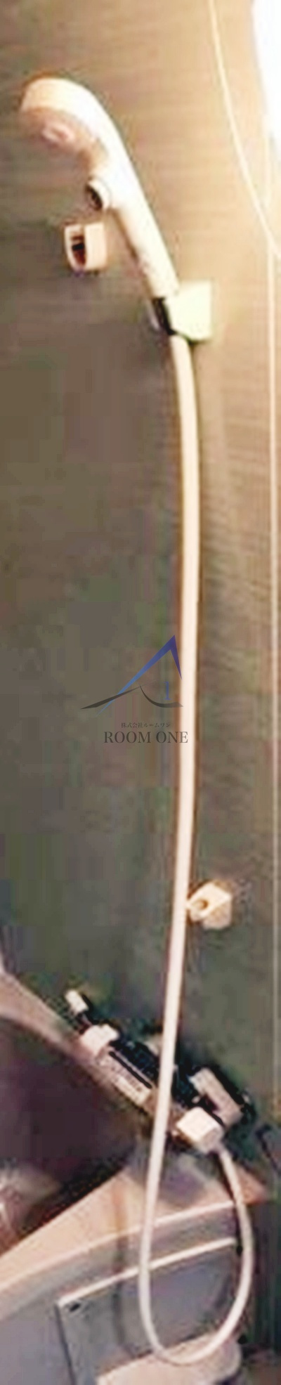 イル　カヴァロ