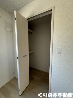 【その他】 | バリープレイス | 同タイプのお部屋です（現況を優先します）