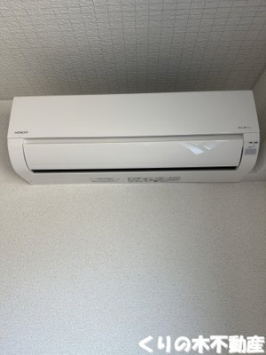 【設備】 | バリープレイス | 同タイプのお部屋です（現況を優先します）