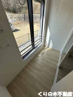 【セキュリティ】 | バリープレイス | 同タイプのお部屋です（現況を優先します）