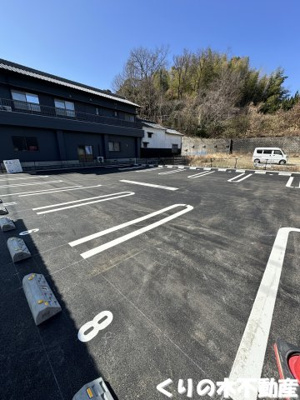 【省エネ性能ラベル】 | バリープレイス