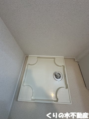 【内装】 | バリープレイス | 同タイプのお部屋です（現況を優先します）